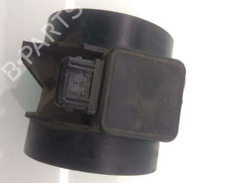 Mass air flow sensor KIA SPORTAGE II (JE_, KM_)  | BP9969298M95 