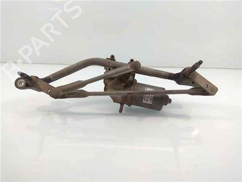Used Front wiper motor Front wiper motor 10317842 10317842