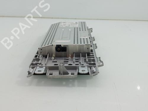 Display monitor AUDI A3 Sportback (8YA, 8YF)  | BP29270351C48 
