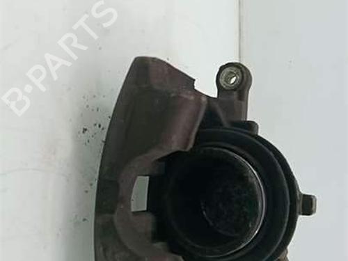 Right front brake caliper PEUGEOT 607 (9D, 9U) 2.7 HDi 24V | BP38523793M104 - Image 2