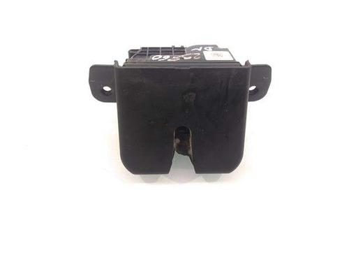 Bagklap lås Bagklap lås 10506574 10506574