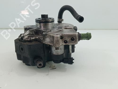 Indsprøtningspumpe VOLVO S60 I (384)  | BP28387382M78 