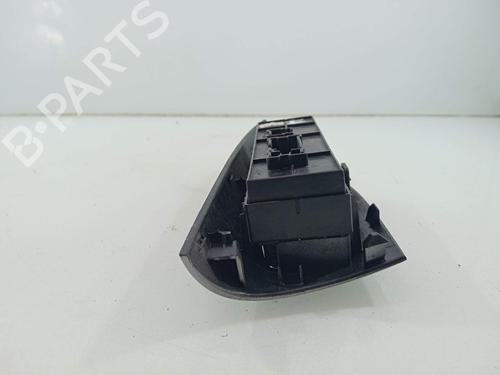 Left front window switch NISSAN JUKE (F15) 1.2 DIG-T | BP39981385I27 - Image 5