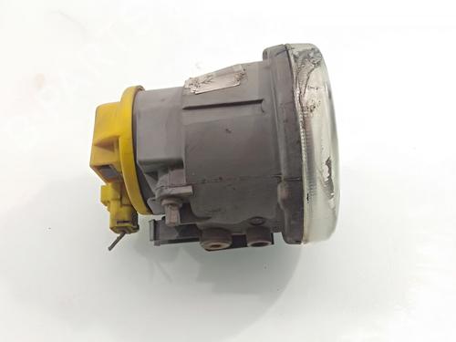 Right front fog light CITROËN C3 Pluriel (HB_)  | BP18868692C31 