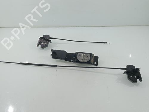 rear-right-lock-renault-kangoo-kc01_-1997-31902499 main image