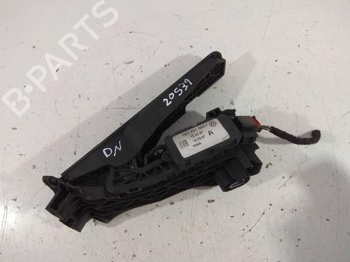 Pedal VW GOLF V (1K1)  | BP8065167I4 