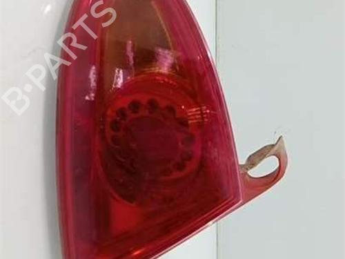 left-taillight-seat-leon-1p1-2005-2006-2007-2008-2009-2010-2011-2012-2013-38522973 main image