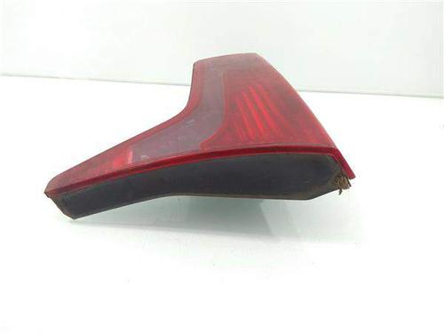 Right taillight CITROËN C5 II (RC_) | BP11013105C35 - Image 5