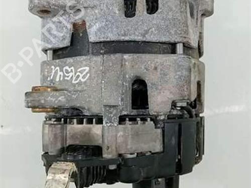 Alternator AUDI A4 B9 Avant (8W5, 8WD) 35 TDI Mild Hybrid | BP38521751M7 - Image 8
