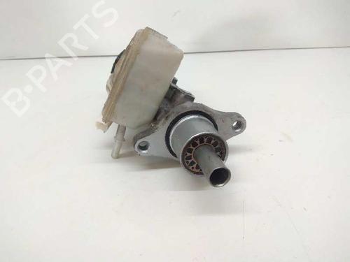 Brake master cylinder FORD FOCUS II (DA_, HCP, DP) 1.6 TDCi | BP6478078M77 