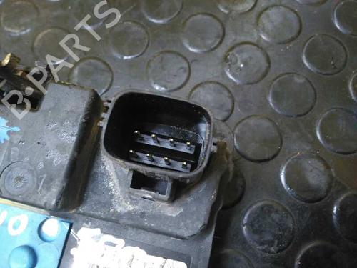 Front left lock VOLVO S80 I (184)  | BP5302559C98 