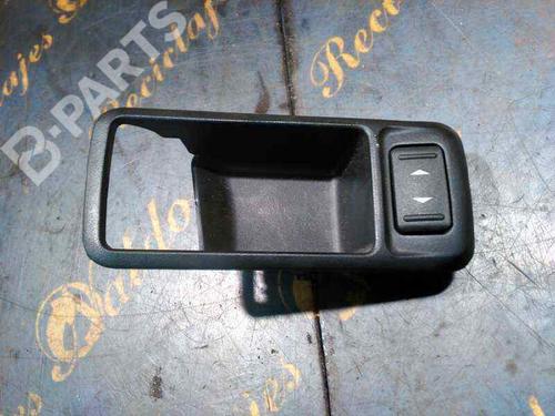 Used Left rear window switch Left rear window switch FORD KUGA I 2.0 TDCi (136 hp) 5304894 5304894