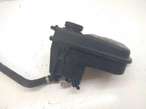 Expansion tank BMW X3 (E83) 2.0 d | BP5292511C120 