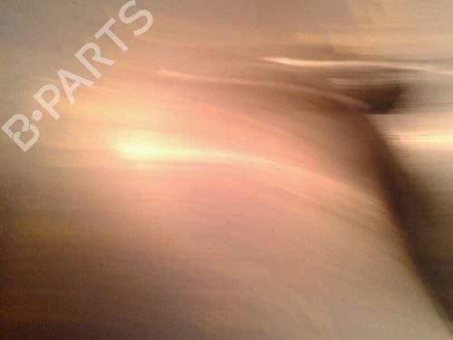 Mass air flow sensor FORD MONDEO II (BAP) 1.8 TD | BP5297440M95 