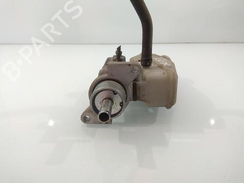 Brake master cylinder CHEVROLET AVEO / KALOS Hatchback (T200) 1.4 16V | BP11494151M77 