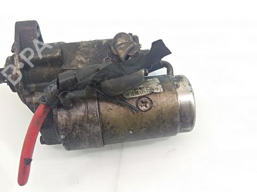 Starter SSANGYONG MUSSO (FJ)  | BP18960053M8 