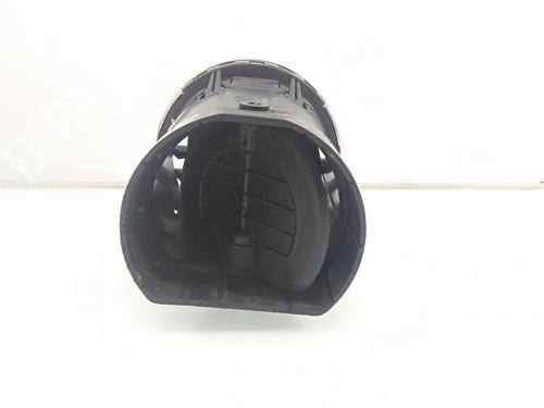 Air vent PEUGEOT 308 I (4A_, 4C_)  | BP19733727I21 