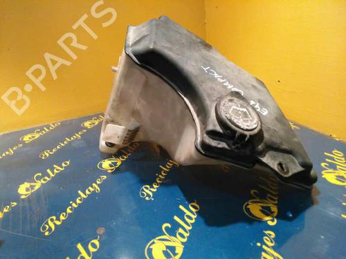 Windscreen washer tank BMW 3 (E46) 316 i | BP7431890C113 