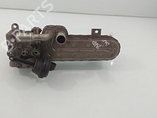 Used Egr Egr 14217561 14217561