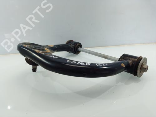 Right front suspension arm TOYOTA LAND CRUISER PRADO (_J15_)  | BP26739177M13 