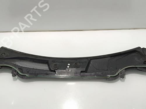 Scuttle panel MERCEDES-BENZ GLA-CLASS (X156) GLA 200 CDI / d (156.908) | BP21808291C110 