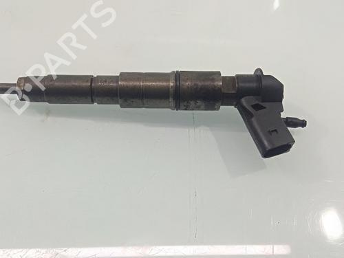 Injector BMW 3 Touring (E91) 330 d | BP17021272M100 