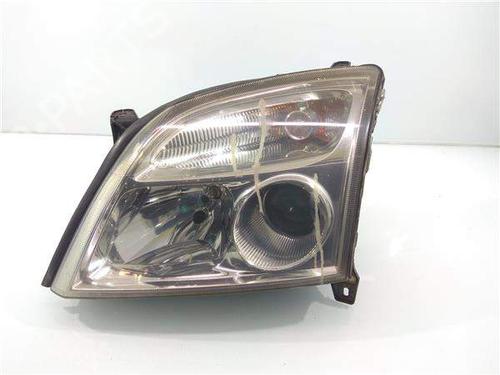 Optica esquerda Optica esquerda 11021712 11021712