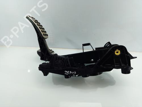 Pedal MERCEDES-BENZ A-CLASS Saloon (V177) A 200 (177.187) | BP26660899I4 