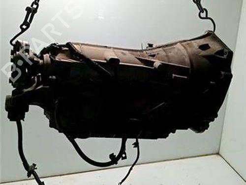 Used Gearbox Gearbox 38520511 38520511
