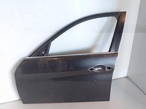 Used Left front door BMW 3 (E90) [2004-2012]  18504829