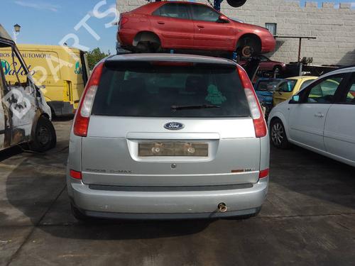 Hand brake FORD FOCUS C-MAX (DM2)  | BP10212446I18 