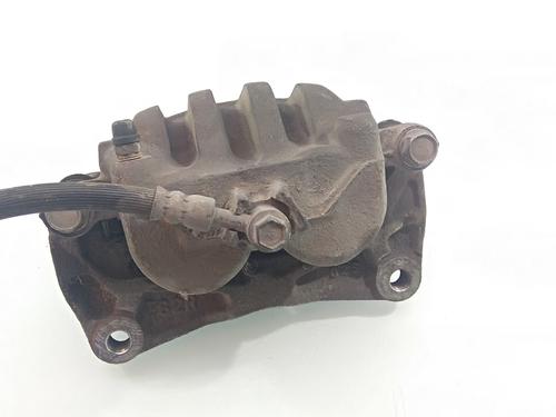 Right front brake caliper SUBARU IMPREZA Hatchback (GR, GH, G3) 2.0 D AWD | BP18841793M104 