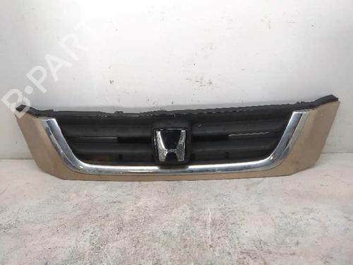 Grill / Grid HONDA CR-V I (RD) 2.0 16V 4WD (RD1, RD3) (147 hp) 5302992