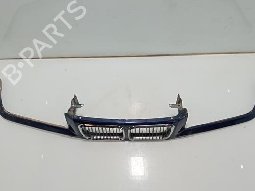 Grille BMW 3 (E36) 318 is | BP29753958C40 