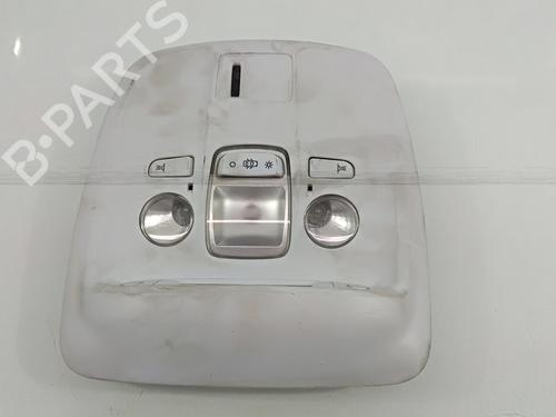 Interior roof light PEUGEOT 308 SW I (4E_, 4H_)  | BP16298331I8 