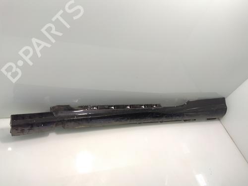 Other MERCEDES-BENZ E-CLASS (W212) E 350 CDI 4-matic (212.089) | BP14217087O1 