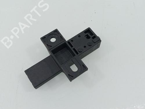 Antenna/Base AUDI E-TRON (GEN)  | BP29536695C140 