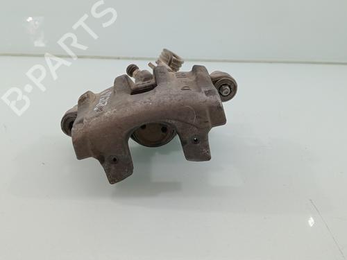 Bremssattel rechts vorne FORD FOCUS II (DA_, HCP, DP)  | BP29967620M104 