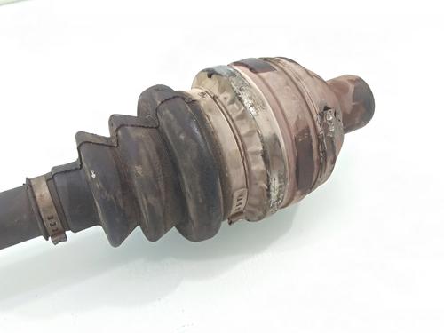 Right front driveshaft OPEL ASTRA H (A04)  | BP17728840M39 