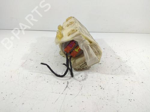 Passasjer kollisjonspute OPEL ASTRA H GTC (A04) 1.7 CDTi (L08) | BP8359236C10 