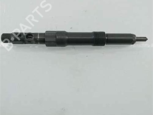 Used Injector Injector 38521670 38521670