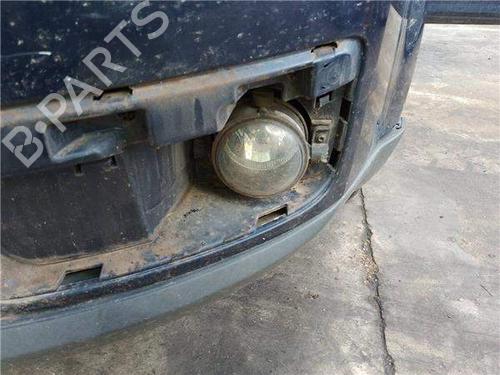 Used Left front fog light Left front fog light 38519535 38519535