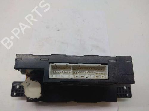 Climate control HYUNDAI TUCSON (JM) 2.0 All-wheel Drive | BP5842254I5 