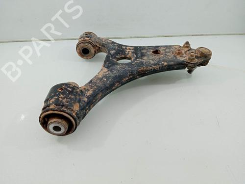 Used Right front suspension arm Right front suspension arm 39410848 39410848