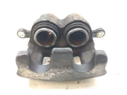 Used Right front brake caliper CHEVROLET CAPTIVA (C100, C140) [2006-2025]  11620632