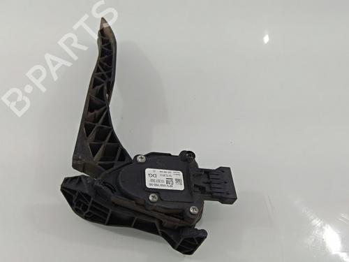 Pedal OPEL INSIGNIA A Sports Tourer (G09)  | BP16920666I4 