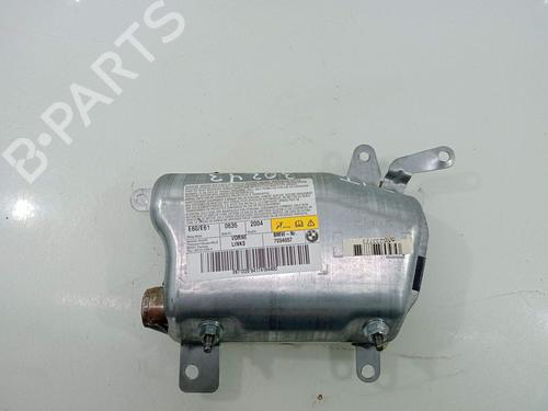 Other BMW 5 (E60) 525 d | BP38703964O1 - Image 3