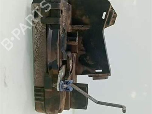 Bagklap lås Bagklap lås 38523219 38523219