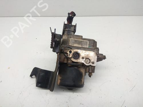 ABS pump CHEVROLET REZZO MPV (U100) 2.0 | BP6830125M43 
