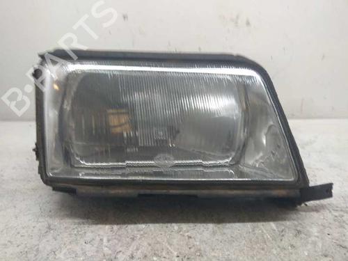 BP10274810C29 | Phare droit AUDI 80 B4 Avant (8C5)  BP10274810C29